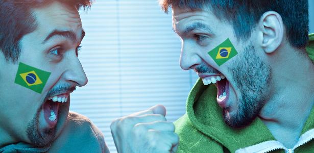 Vai ter folga nos jogos do Brasil na Copa? O que diz a lei trabalhista