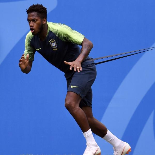 AFP PHOTO / CHRISTOPHE SIMON