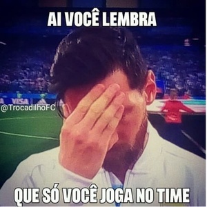 Reprodução/Twitter