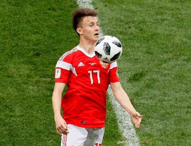 MAXIM SHEMETOV/REUTERS