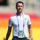 Edu Gaspar v&ecirc; Ancelotti 'blindando' Neymar e diz: 'Decis&atilde;o final &eacute; dele'