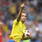 Michael Regan - FIFA/FIFA via Getty Images