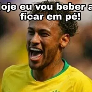 Brasil x Sérvia: veja os memes mais maravilhosos do jogo