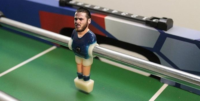 Reprodução/Twitter