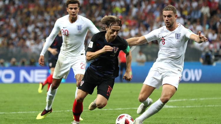 Clive Rose/Getty Images