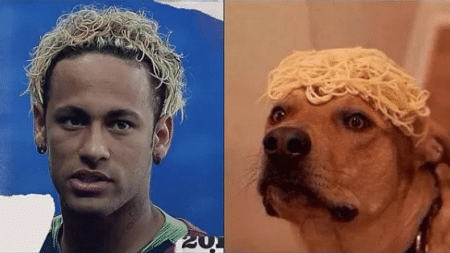 Reprodução/Twitter