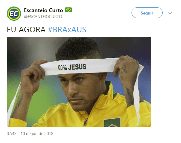 Reprodução