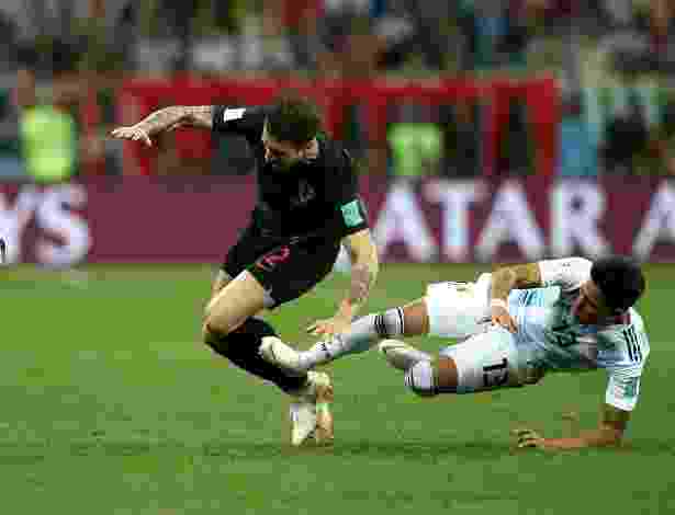 Jan Kruger/Getty Images