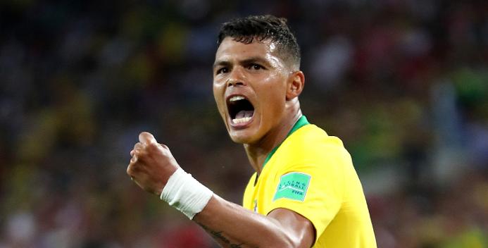 Michael Steele/Getty Images