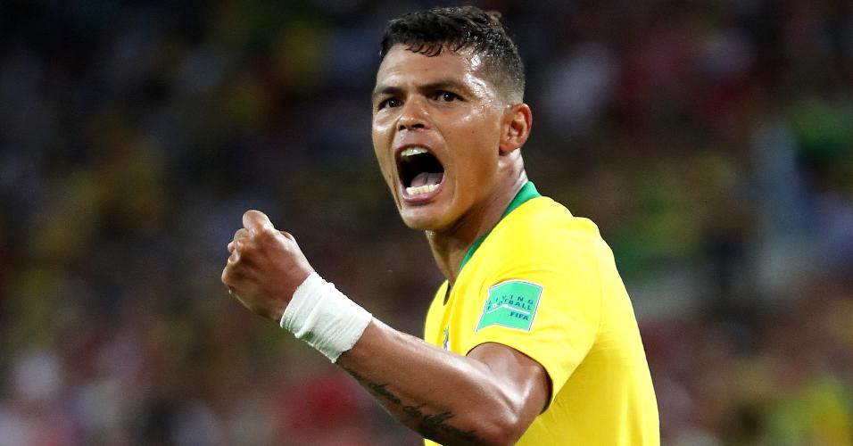 Michael Steele/Getty Images