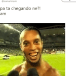 Reprodução