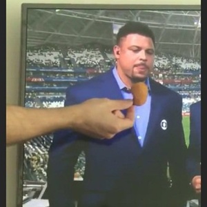 Reprodução/Twitter