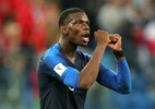 Em quatro anos, Pogba bateu recorde, virou decepção e ressurgiu na Rússia - Alexander Hassenstein/Getty Images