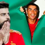 PORTUGAL VS ESPANHA 2018 #futebol #meme #zueira #copadomundo #cr7