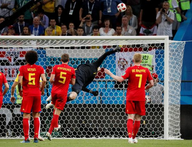 Gleb Garanich/Reuters