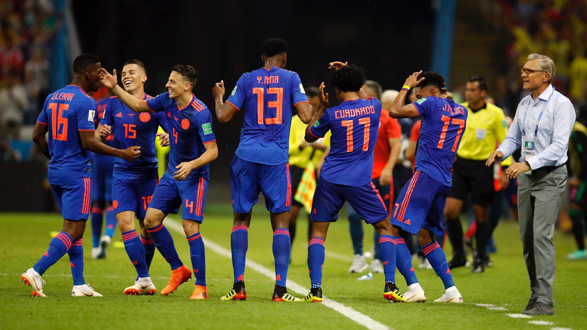 Julian Finney/Getty Images