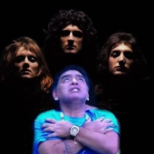 Reprodução/Twitter