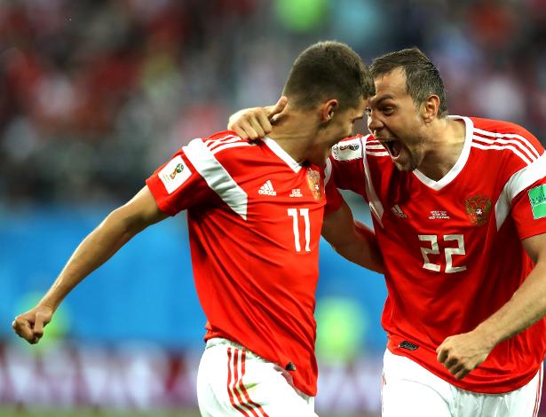 Richard Heathcote/Getty Images