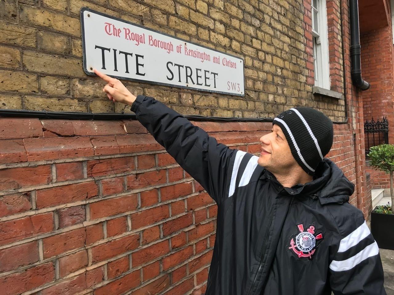 Pedro Ivo Almeida/UOL