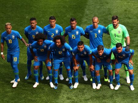 Eua Anunciam Amistoso Contra O Brasil Em Inicio De Ciclo Para Copa De 22 25 06 18 Uol Esporte Eua Anunciam Amistoso Contra O Brasil Em Inicio De Ciclo Para Copa De 22 25 06 18 Uol Esporte