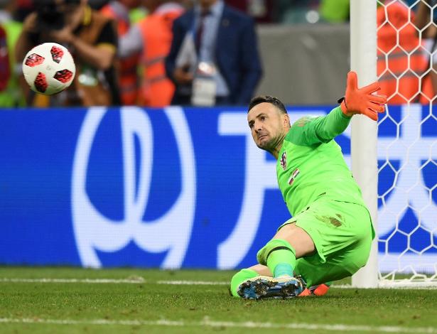 Shaun Botterill/Getty Images