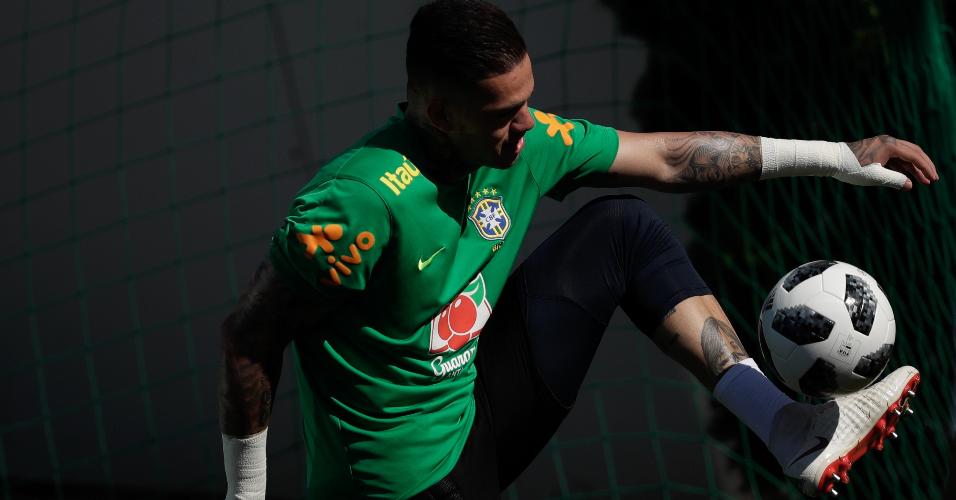 Pedro Martins / MoWA Press