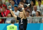 Croácia enfrenta a Islândia nesta terça-feira (26) - Clive Brunskill/Getty Images