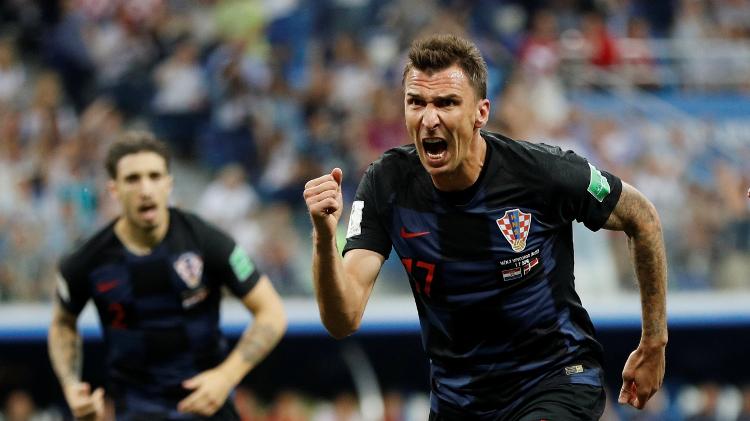 Darren Staples/Reuters