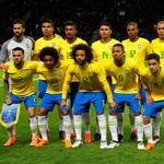 Copa do Mundo 2018: Brasil ignora 7 a 1, bate Alemanha com solidez