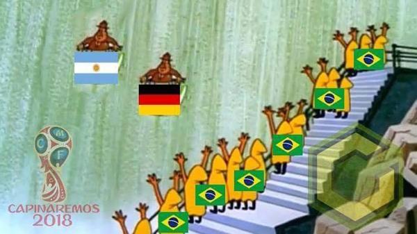 54 Melhores Ideias De Aquele Meme Do Pinguim Pinguim Memes