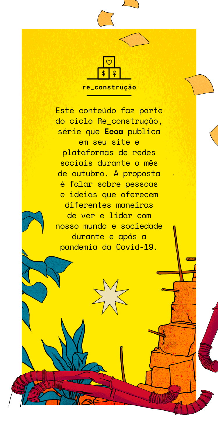 Frases Sobre Cabelos Longos - Revista Negocios e Industrias