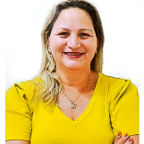 Professora Keila