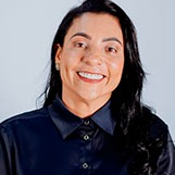 Rosana Gomes