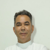 Pedro Pereira