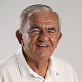 Valmiro Costa