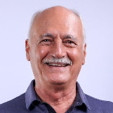 Manoel Tenório