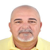 Ocivaldo Amorim