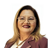 Dra Vera