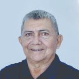 Gefferson Almeida