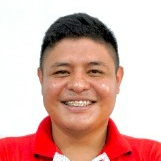 Egmar Curubinha