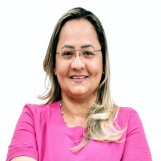 Dra Yamile Viana