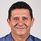 Rildo Oliveira