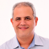 Bruno Mineiro