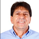 Sérgio Maia