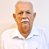 Edezio Bastos