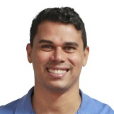 Edson Pereira Filho