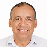 Joelson Matos