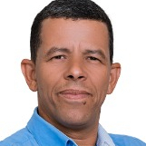 Marcinho Gambá