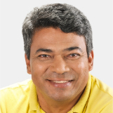 Anísio Madeirol