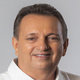 Ednaldo Ribeiro